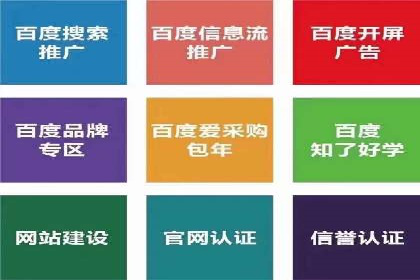 探索SEM竞价代运营公司的服务流程与效果